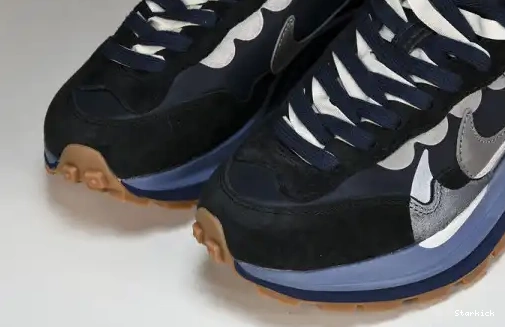 sacai Blue Nike DD1875-700 Dark Vaporwaffle 0605